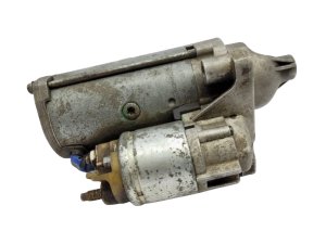 Motorino di avviamento 9662854180 TS22E26  1.6 HDI Citroen Peugeot