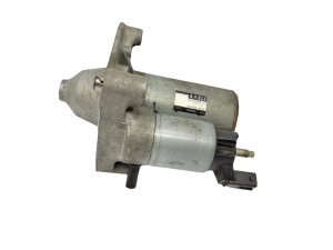 Motorino di avviamento 1,0 1,2 VTI 9671530880  428000-88331 Citroen Peugeot