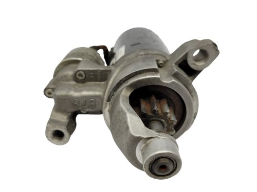 Motorino di avviamento 3.0 TDI 059911021 VW AG