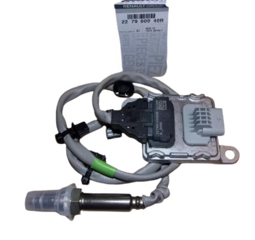 Sensore NOX 227900040R Renault Trafic III 2.0DCI Originale