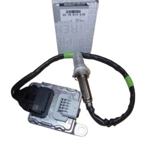 Sensore NOX 227901461R Dacia Logan II 1.5DCI Originale