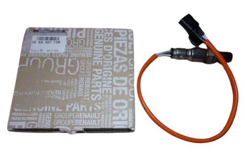 Sonda Lambda 226A40713R Renault Dacia 1.2 16V/TCE/1.6 16V/2.0 16V D4F  Originale