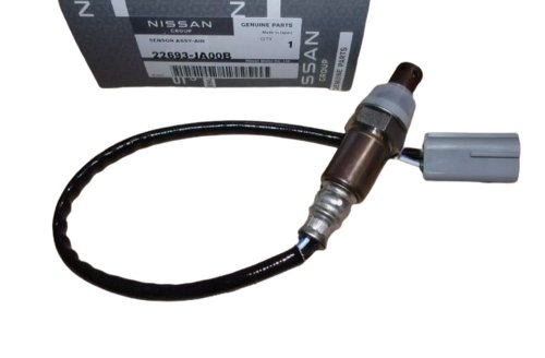 Sonda Lambda 22693JA00B Renault Koleos 2.5 Originale