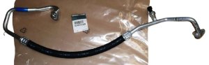 Cavo climatizzatore Renault Master III Movano 924901255R