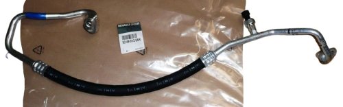 Cavo climatizzatore Renault Master III Movano 924901255R