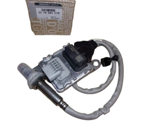 Sensore NOX 227908421R Renault Master III 2.3DCI Originale