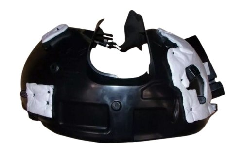 Passaruota sinistro anteriore 9813678680 Peugeot 508 II Originale