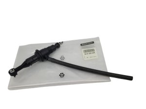Pompa frizione Scenic 3, Megane 3 Originale 306100030R