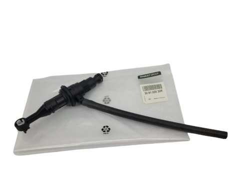 Pompa frizione Scenic 3, Megane 3 Originale 306100030R