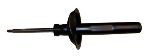Ammortizzatore anteriore destro 9810796780 Peugeot 206 1.1 Originale