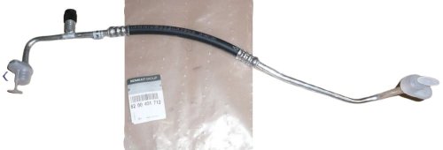 Cavo climatizzatore 8200401712 Nuovo OE  Renault Master II