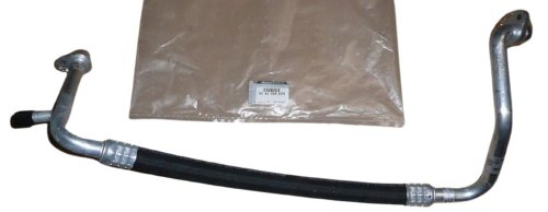Cavo climatizzatore 924549462R Nuovo OE Renault Master III