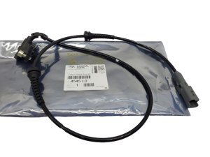 Sensore ABS posteriore L=P 4545L0  Nuovo OE Citroen Peugeot 308