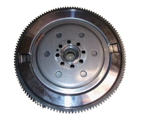 Ruota bimassa originale Renault 123008972R
