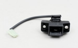 Serratura portellone posteriore 9080600Q0H Nuova OE Renault Kangoo