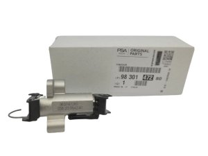 Tenditore distribuzione 1,5 HDI 9830147280 Nuovo OE PSA Partner III
