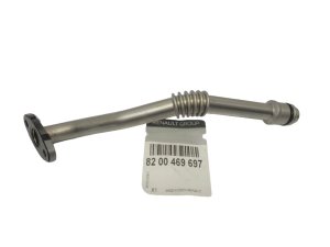 Tubo di lubrificazione della turbina Originale 8200469697 Master 2 2.5DCI