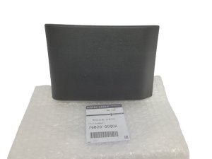Listello porta anteriore destra originale 7682000Q0A Master 3