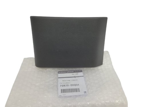 Listello porta anteriore destra originale 7682000Q0A Master 3