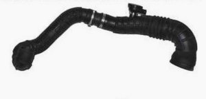 Tubo aria originale 7700300585 Renault Master 2.8DTI