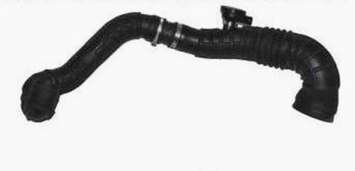 Tubo aria originale 7700300585 Renault Master 2.8DTI