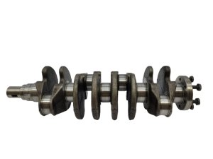 Albero motore 0501K6 1,6HDI 16V 9H02 Peugeot Citroen Ford Volvo