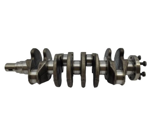 Albero motore 0501K6 1,6HDI 16V 9H02 Peugeot Citroen Ford Volvo