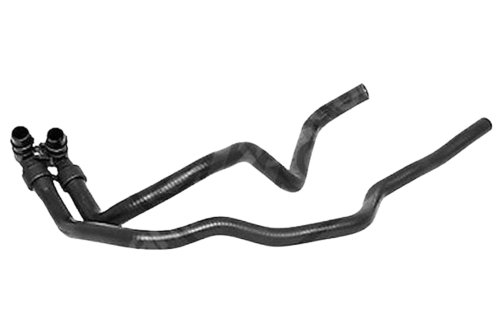 Cavo riscaldatore 646696 Peugeot Partner 1.4-1.6 Originale