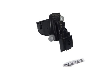 Flussometro 9662635680 C4,C5,DS4,308,508 Originale