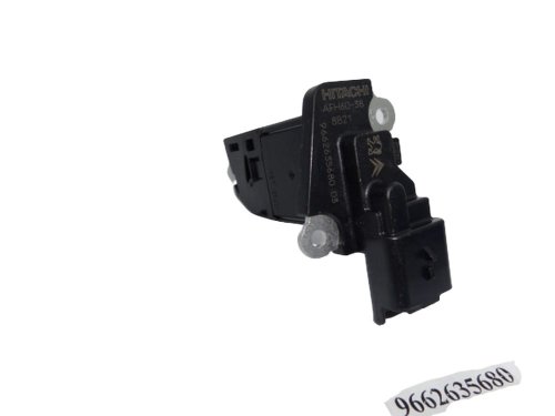 Flussometro 9662635680 C4,C5,DS4,308,508 Originale