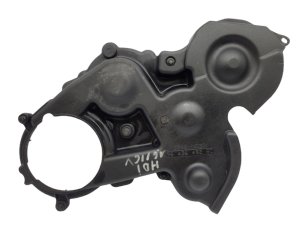 Copertura motore 1,6 HDI 0320W4 9643649280  Citroen Peugeot Volvo Ford
