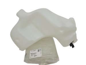 Serbatoio lavavetri 6431C1 Nuovo OE PSA 307