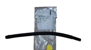 Tubo carburante 1617426080 Citroen Jumper III Originale