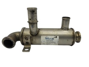 Radiatore gas di scarico 1,6 HDI 161863 9646762280 Citroen Peugeot Ford Volvo