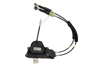 Cavo cambio marcia 349018943R Nuovo originale Renault Dacia Lodgy