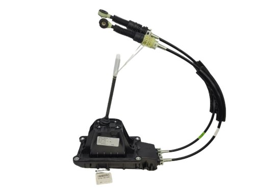 Cavo cambio marcia 349018943R Nuovo originale Renault Dacia Lodgy