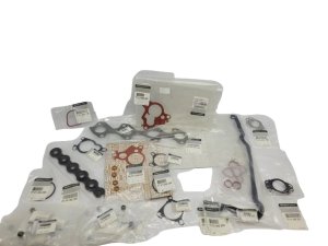 Set di guarnizioni 101019367R Originale Espace IV