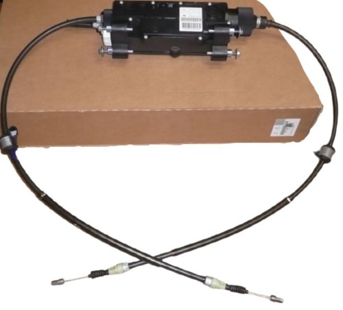 Meccanismo freno a mano Peugeot 508 1612865380