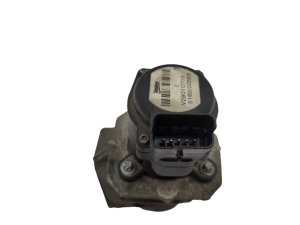 Valvola Egr 1.6 HDI 1618NR V29010703  Citroen Peugeot Ford Volvo