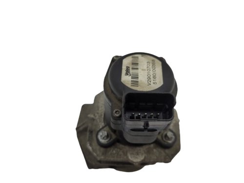 Valvola Egr 1.6 HDI 1618NR V29010703  Citroen Peugeot Ford Volvo
