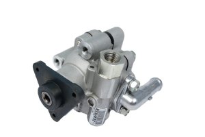 Pompa servosterzo R. Master 491109718R