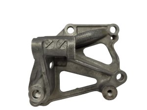 Supporto motore 1,2 VTI 9676870780  Peugeot  Citroen