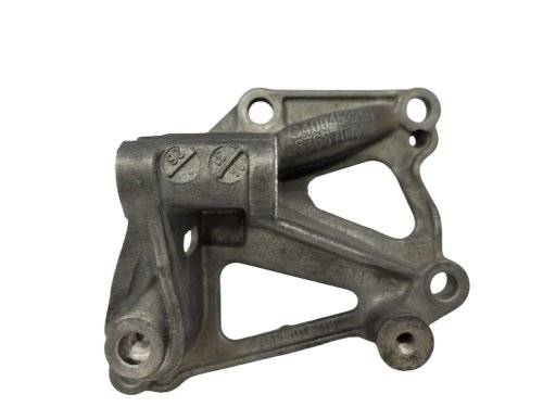 Supporto motore 1,2 VTI 9676870780  Peugeot  Citroen