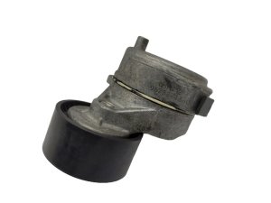 Tendicinghia accessori 1,2 VTI 9675874680 Peugeot Citroen