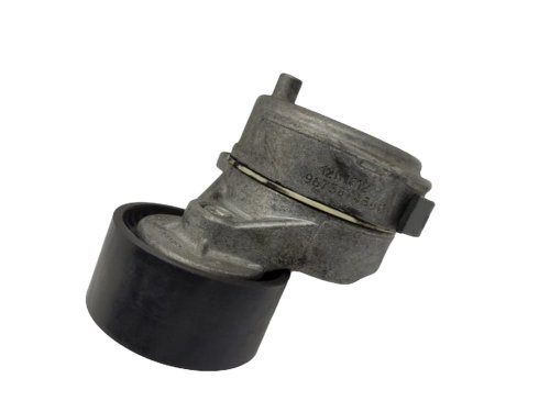 Tendicinghia accessori 1,2 VTI 9675874680 Peugeot Citroen