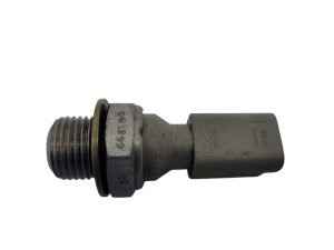 Sensore pressione olio  1131C5 963299 Citroen Peugeot Ford Volvo