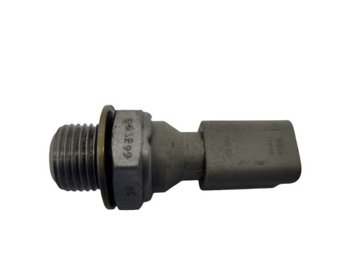 Sensore pressione olio  1131C5 963299 Citroen Peugeot Ford Volvo