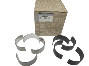Cuscinetti a gomito 121500410R Renault Trafic III 1.6 dCI Originale