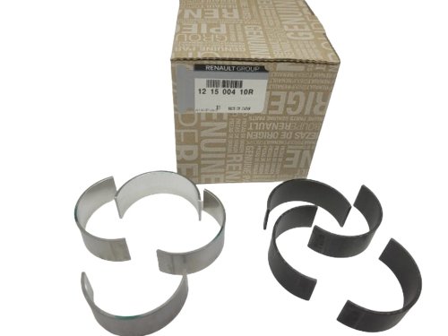 Cuscinetti a gomito 121500410R Renault Trafic III 1.6 dCI Originale