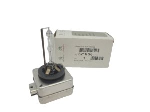 Lampadina Xenon 621696 Nuova OE PSA